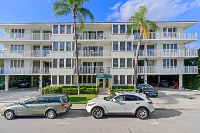 223 Atlantic Avenue 4e, Palm Beach, FL 33480