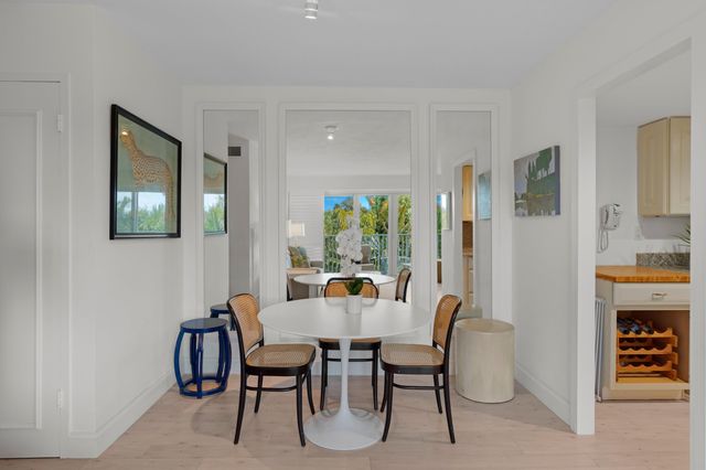 223 Atlantic Avenue 4e, Palm Beach, FL 33480