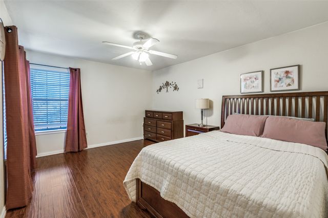 895 Dublin Drive 4, Richardson, TX 75080