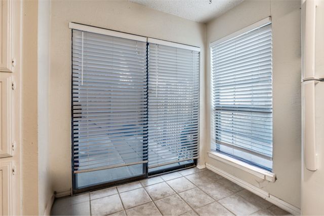 895 Dublin Drive 4, Richardson, TX 75080