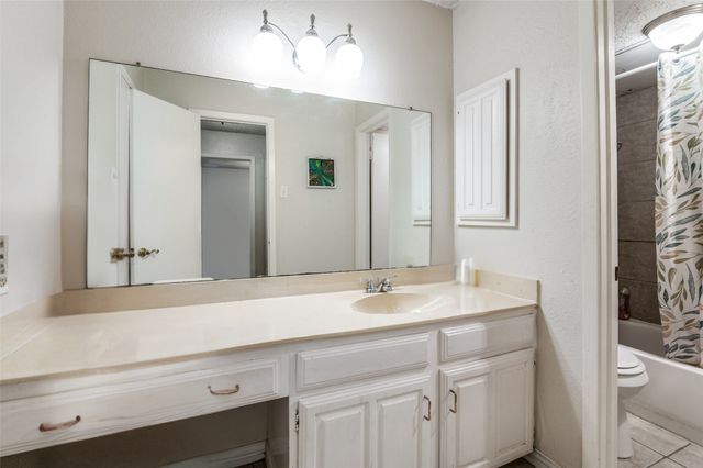 895 Dublin Drive 4, Richardson, TX 75080