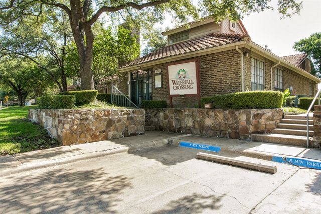 895 Dublin Drive 4, Richardson, TX 75080