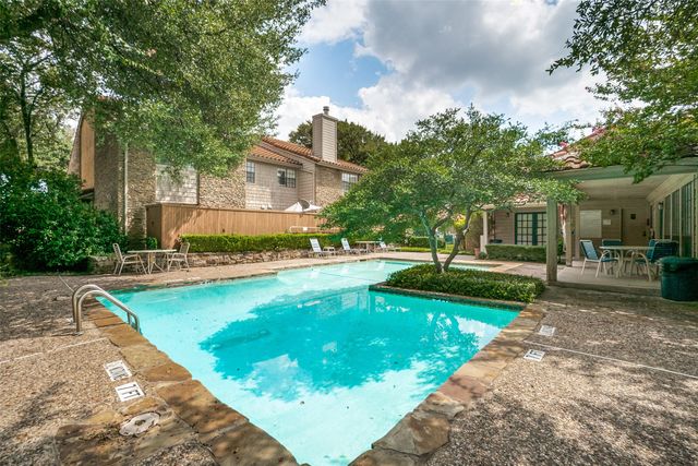 895 Dublin Drive 4, Richardson, TX 75080