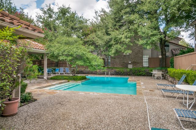 895 Dublin Drive 4, Richardson, TX 75080