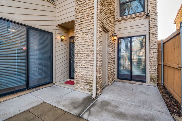 895 Dublin Drive 4, Richardson, TX 75080