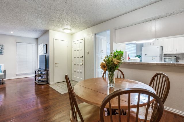 895 Dublin Drive 4, Richardson, TX 75080