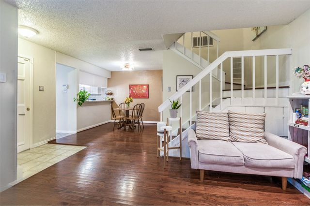 895 Dublin Drive 4, Richardson, TX 75080