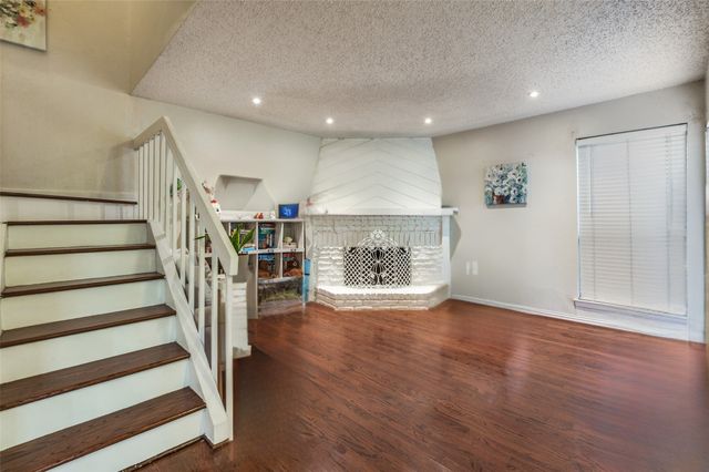 895 Dublin Drive 4, Richardson, TX 75080