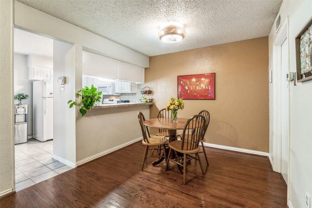 895 Dublin Drive 4, Richardson, TX 75080