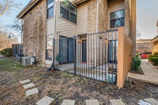 895 Dublin Drive 4, Richardson, TX 75080
