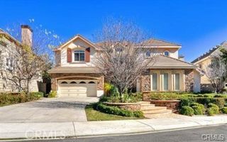 12 Lone Wolf, Laguna Hills, CA 92679