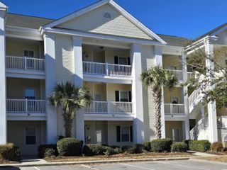 601 Hillside Ave. N # 1623, North Myrtle Beach, SC 29582