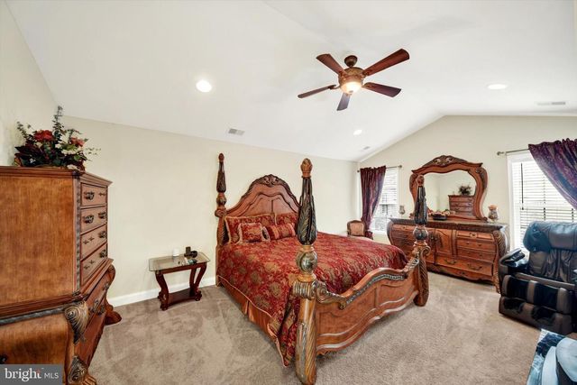 1212 COTSWOLD CT, Abingdon, MD 21009