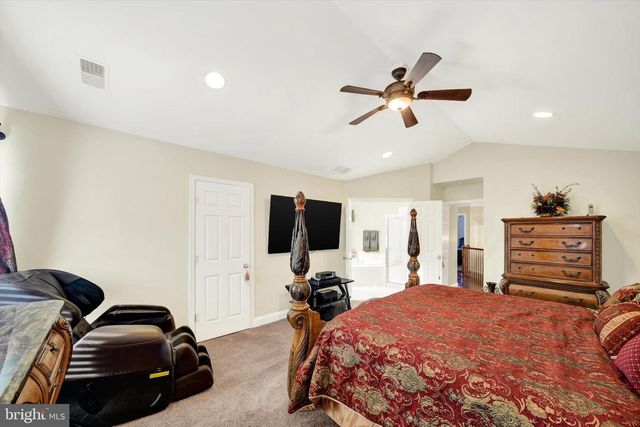 1212 COTSWOLD CT, Abingdon, MD 21009