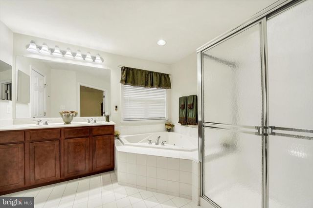 1212 COTSWOLD CT, Abingdon, MD 21009