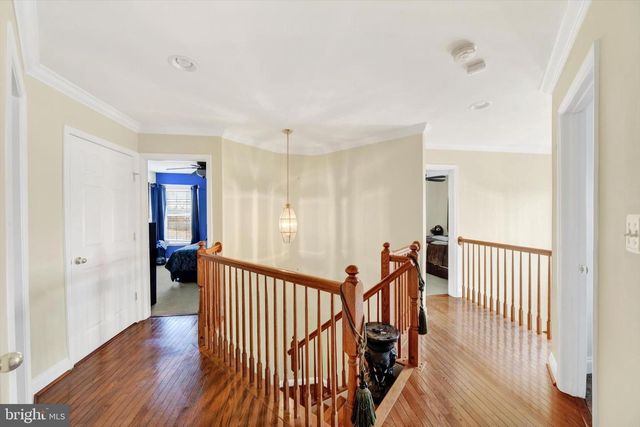 1212 COTSWOLD CT, Abingdon, MD 21009