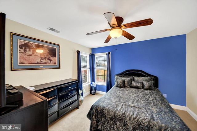 1212 COTSWOLD CT, Abingdon, MD 21009