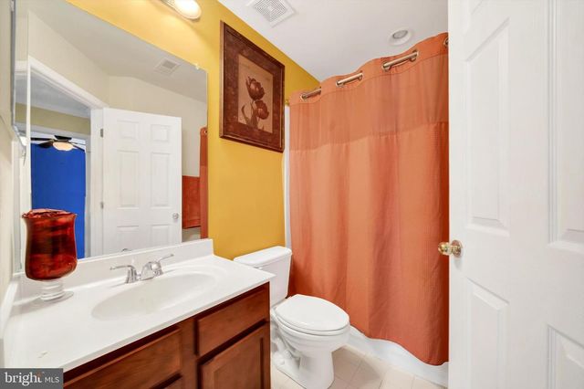 1212 COTSWOLD CT, Abingdon, MD 21009