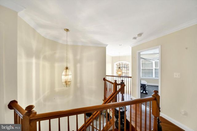 1212 COTSWOLD CT, Abingdon, MD 21009