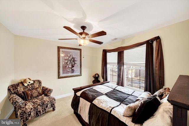 1212 COTSWOLD CT, Abingdon, MD 21009