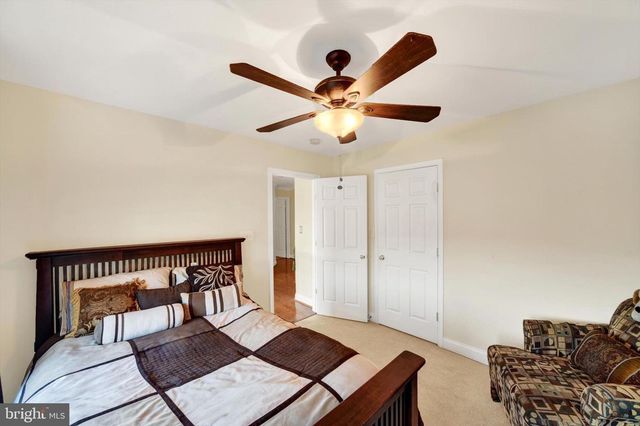 1212 COTSWOLD CT, Abingdon, MD 21009