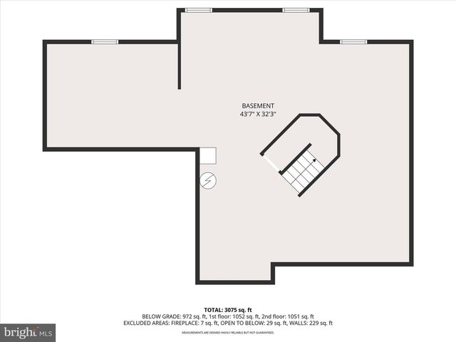 1212 COTSWOLD CT, Abingdon, MD 21009