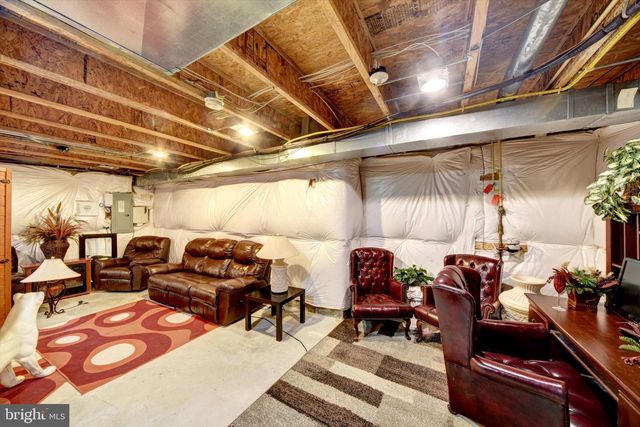 1212 COTSWOLD CT, Abingdon, MD 21009