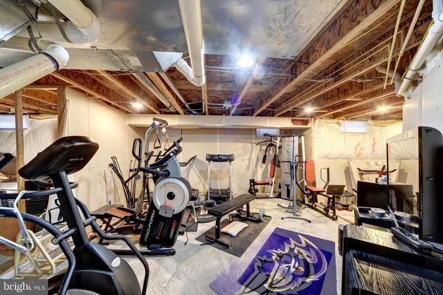 1212 COTSWOLD CT, Abingdon, MD 21009