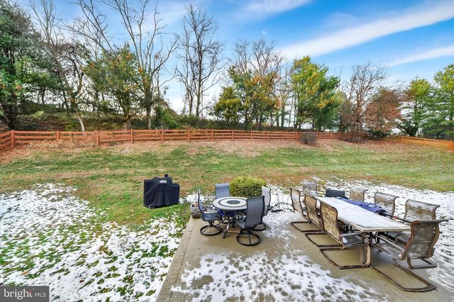 1212 COTSWOLD CT, Abingdon, MD 21009