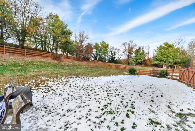 1212 COTSWOLD CT, Abingdon, MD 21009