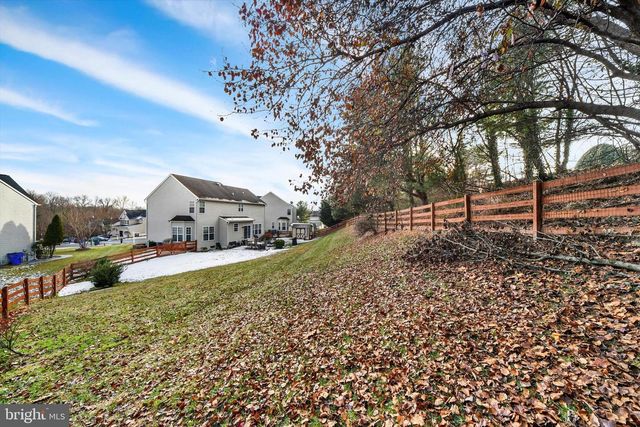 1212 COTSWOLD CT, Abingdon, MD 21009