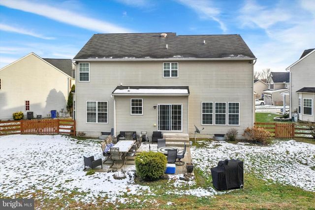 1212 COTSWOLD CT, Abingdon, MD 21009