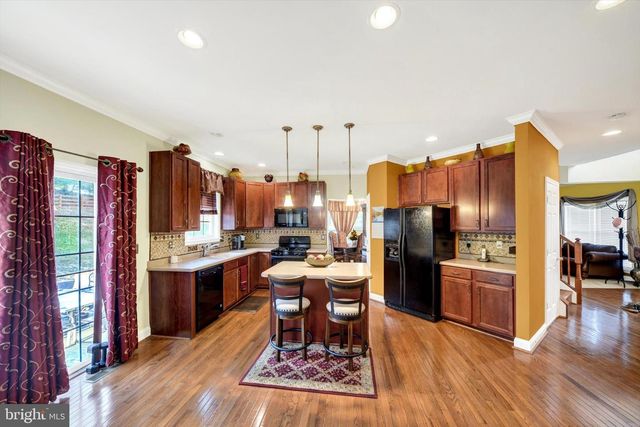 1212 COTSWOLD CT, Abingdon, MD 21009