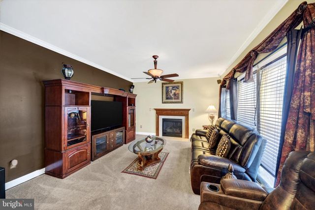 1212 COTSWOLD CT, Abingdon, MD 21009