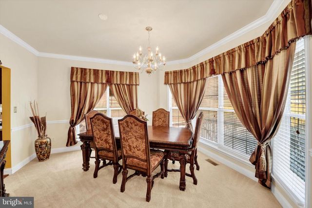 1212 COTSWOLD CT, Abingdon, MD 21009