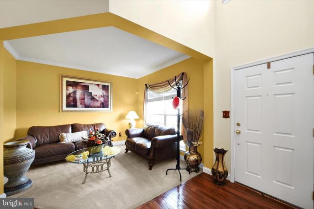 1212 COTSWOLD CT, Abingdon, MD 21009