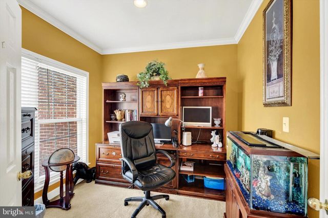 1212 COTSWOLD CT, Abingdon, MD 21009