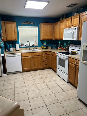 3363 LIVINGSTON WAY, Winter Haven, FL 33884