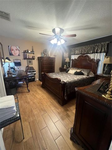 3363 LIVINGSTON WAY, Winter Haven, FL 33884