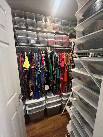 3363 LIVINGSTON WAY, Winter Haven, FL 33884