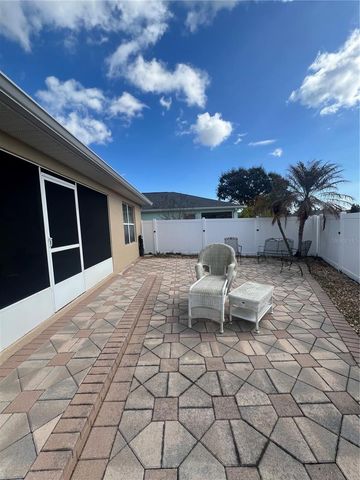 3363 LIVINGSTON WAY, Winter Haven, FL 33884