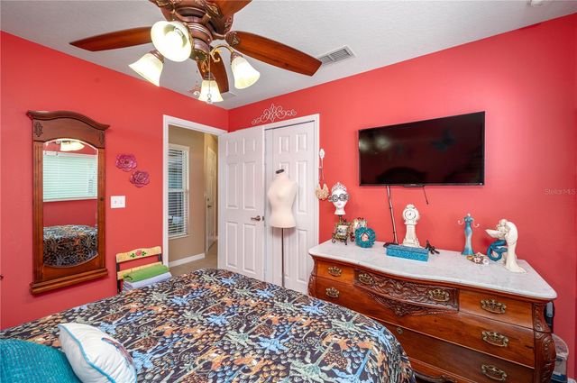 3363 LIVINGSTON WAY, Winter Haven, FL 33884