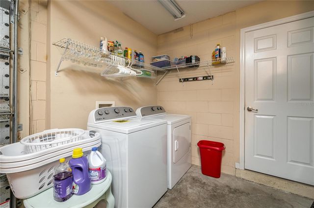 3363 LIVINGSTON WAY, Winter Haven, FL 33884