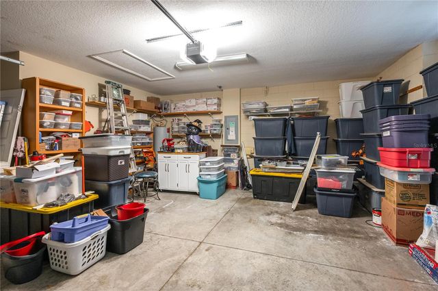 3363 LIVINGSTON WAY, Winter Haven, FL 33884