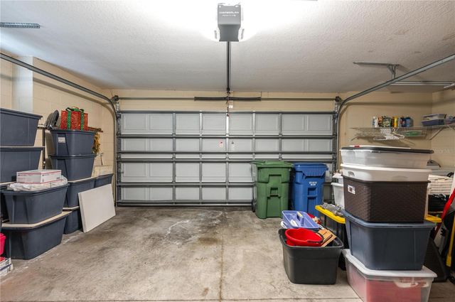 3363 LIVINGSTON WAY, Winter Haven, FL 33884