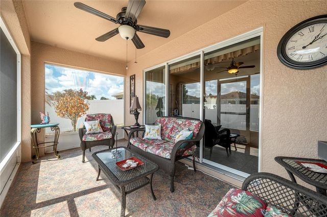 3363 LIVINGSTON WAY, Winter Haven, FL 33884