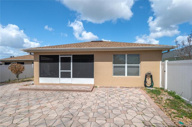 3363 LIVINGSTON WAY, Winter Haven, FL 33884