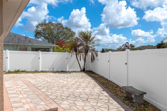 3363 LIVINGSTON WAY, Winter Haven, FL 33884