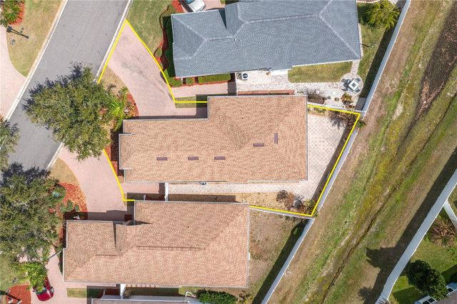 3363 LIVINGSTON WAY, Winter Haven, FL 33884