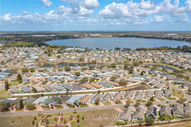 3363 LIVINGSTON WAY, Winter Haven, FL 33884